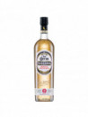 TEQUILA REP.100% CUERVO TRADICIONAL .950