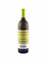 V.B. BALERO CHARDONNAY CHENIN BLANC .750