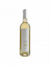 V.B. CASA MADERO 2V CHARDONNAY CHENIN BLANC .750