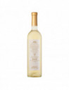 V.B. CASA MADERO CHARDONNAY GRAN RVA..750