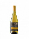 V.B. FRONTERA CHARDONNAY .750