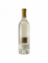 V.B. L.A. CETTO FUME BLANC .750