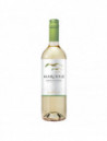 V.B. MARCHILE SAUVIGNON BLANC .750