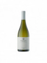 V.B. MONTE XANIC CHARDONNAY .750