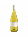 V.B. ROBERT MONDAVI TWIN OAKS CHARDONNAY .750