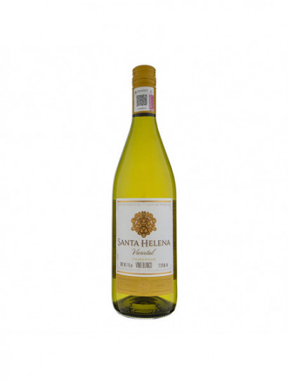 V.B. SANTA HELENA CHARDONNAY .750