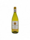 V.B. SANTA HELENA CHARDONNAY .750