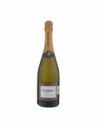 V.E. RICCADONA PROSECCO .750