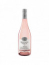 V.R. BERINGER DRY ROSE .750