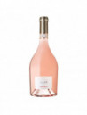 V.R. FRESCOBALDI ALIE ROSE .750