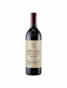 V.T. ALION VEGA SICILIA RIBERA DEL DUERO .750