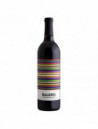 V.T. BALERO CABERNET MERLOT .750