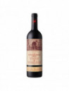 V.T. BERINGER BROS ENSAMBLE BOURBON  BARREL .750