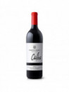 V.T. CALIXA SYRAH .750