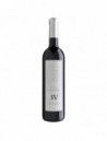 V.T. CASA MADERO 3V CABERNET MERLOT TEMPRANILLO .750