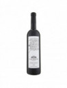 V.T. CASA MADERO CABERNET S. .750