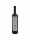 V.T. CASA MADERO MERLOT .750