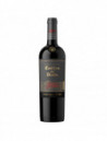 V.T. CASILLERO DEL DIABLO DEVILS COLLECTION .750