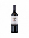 V.T. CASILLERO DEL DIABLO MERLOT .750