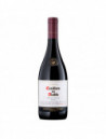 V.T. CASILLERO DEL DIABLO PINOT NOIR .750