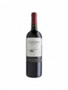 V.T. CATENA MALBEC .750