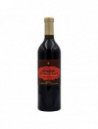 V.T. HENRI LURTON CABERNET RESERVA .750