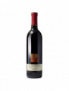 V.T. L.A. CETTO CABERNET S. .750