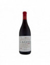 V.T. L.A. CETTO GAMAY OTOÑO .750