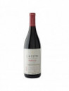 V.T. L.A. CETTO NEBBIOLO RESERVA PRIVADA .750