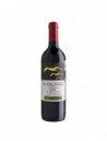 V.T. MARCHILE CARMENERE .750