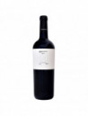 V.T. MARIATINTO TEMPRANILLO SYRAH .750