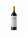 V.T. MONTE XANIC MERLOT .750