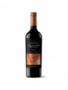 V.T. NAVARRO CORREAS COL. PRIV. MALBEC .750