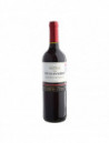 V.T. RESERVADO CONCHA Y TORO CABERNET S. .750