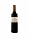 V.T. ROBERT MONDAVI TWIN OAKS CABERNET S.750