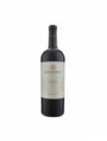 V.T. SALENTEIN CABERNET SAUVIGNON RVA..750