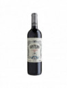 V.T. SAN TELMO CABERNET MALBEC .750