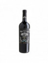 V.T. SAN TELMO MALBEC CABERNET MERLOT RVA. .750