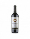 V.T. SANTA DIGNA TORRES MERLOT .750*