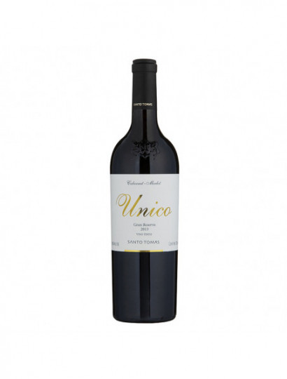 V.T.CABERNET MERLOT UNICO .750