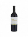 V.T.CABERNET MERLOT UNICO .750