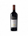 V.T. TERRAZAS MALBEC RESERVA .750