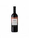 V.T.CABERNET S. TRIO CONCHA Y TORO .750