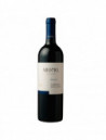 V.T.MERLOT AROMO .750