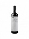 V.T.TABLAS TEMPRANILLO GRENACHE PETITE SYRAH .750