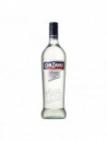 VERMOUTH CINZANO BLANCO .750