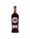 VERMOUTH MARTINI & ROSSI ROSSO .750