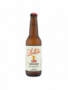 CERVEZA LOBITA LAGER LIGHT .355