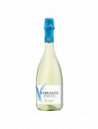 V.B. RIUNITE VIBRANTE MOSCATO.750