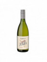 V.B. SANTA JULIA CHARDONNAY .750